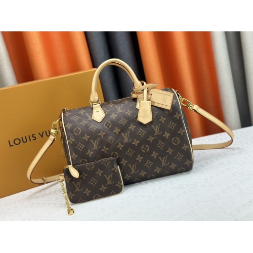 Wholesale Louis Vuitton AAA Quality Handbags For Women #1211204 $76.00 USD, Wholesale Quality Replica Louis Vuitton AAA Quality Handbags