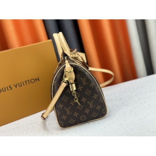 Replica Louis Vuitton AAA Quality Handbags For Women #1211204 $76.00 USD for Wholesale