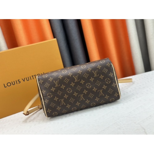 Replica Louis Vuitton AAA Quality Handbags For Women #1211204 $76.00 USD for Wholesale