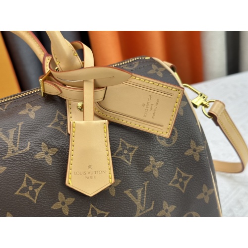 Replica Louis Vuitton AAA Quality Handbags For Women #1211204 $76.00 USD for Wholesale