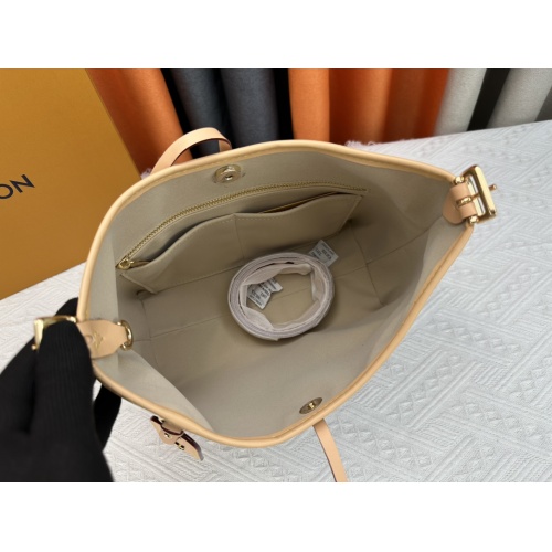 Replica Louis Vuitton AAA Quality Shoulder Bags For Women #1211210 $68.00 USD for Wholesale