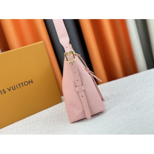 Replica Louis Vuitton AAA Quality Shoulder Bags For Women #1211213 $68.00 USD for Wholesale