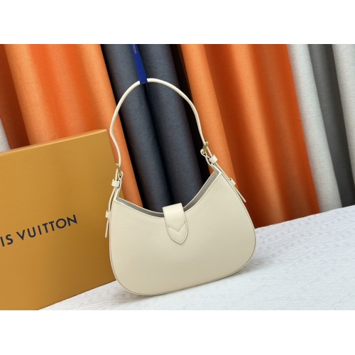 Replica Louis Vuitton AAA Quality Shoulder Bags For Women #1211214 $68.00 USD for Wholesale