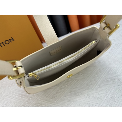 Replica Louis Vuitton AAA Quality Shoulder Bags For Women #1211214 $68.00 USD for Wholesale