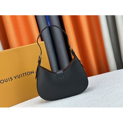 Replica Louis Vuitton AAA Quality Shoulder Bags For Women #1211216 $68.00 USD for Wholesale