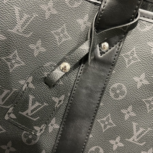 Replica Louis Vuitton AAA Man Handbags #1211443 $76.00 USD for Wholesale