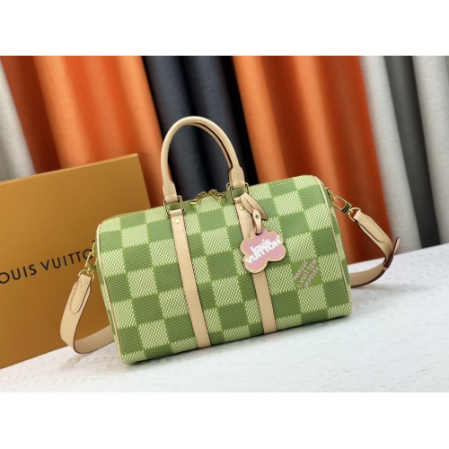 Wholesale Louis Vuitton AAA Quality Handbags For Women #1211526 $76.00 USD, Wholesale Quality Replica Louis Vuitton AAA Quality Handbags