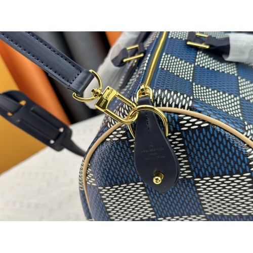 Replica Louis Vuitton Travel Bags For Women #1211533 $80.00 USD for Wholesale