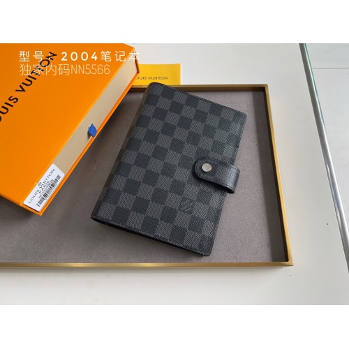 Wholesale Louis Vuitton LV Card Case #1211632 $38.00 USD, Wholesale Quality Replica Louis Vuitton LV Wallets