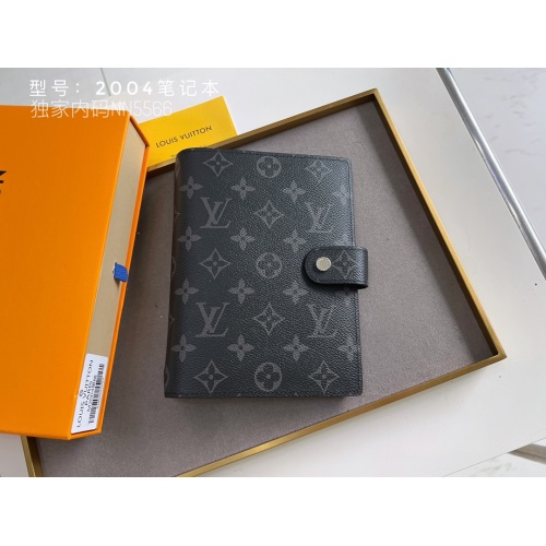 Wholesale Louis Vuitton LV Card Case #1211633 $38.00 USD, Wholesale Quality Replica Louis Vuitton LV Wallets