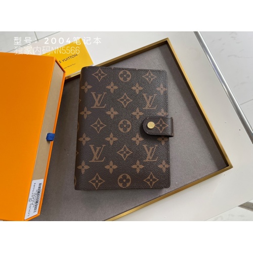 Wholesale Louis Vuitton LV Card Case #1211635 $38.00 USD, Wholesale Quality Replica Louis Vuitton LV Wallets