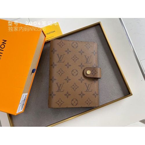 Wholesale Louis Vuitton LV Card Case #1211636 $38.00 USD, Wholesale Quality Replica Louis Vuitton LV Wallets