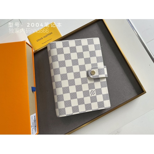 Wholesale Louis Vuitton LV Card Case #1211637 $38.00 USD, Wholesale Quality Replica Louis Vuitton LV Wallets