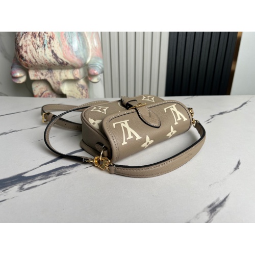 Replica Louis Vuitton AAA Quality Messenger Bags For Women #1211920 $192.00 USD for Wholesale