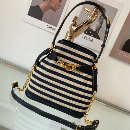 Wholesale Christian Dior AAA Quality Messenger Bags For Women #1212083 $100.00 USD, Wholesale Quality Replica Christian Dior AAA Quality Messenger Bags