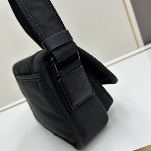 Replica Yves Saint Laurent YSL AAA Messenger Bags For Women #1212480 $92.00 USD for Wholesale