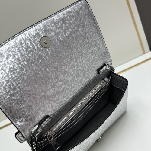 Replica Valentino AAA Quality Messenger Bags For Women #1212507 $85.00 USD for Wholesale