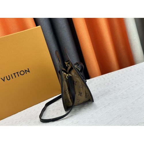 Replica Louis Vuitton AAA Quality Messenger Bags For Women #1212528 $60.00 USD for Wholesale