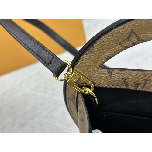 Replica Louis Vuitton AAA Quality Messenger Bags For Women #1212528 $60.00 USD for Wholesale