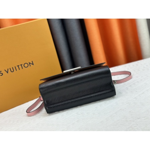 Replica Louis Vuitton AAA Quality Messenger Bags For Women #1212543 $76.00 USD for Wholesale