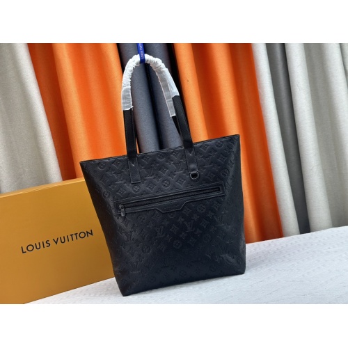 Wholesale Louis Vuitton AAA Quality Shoulder Bags For Women #1212555 $68.00 USD, Wholesale Quality Replica Louis Vuitton AAA Quality Shoulder Bags