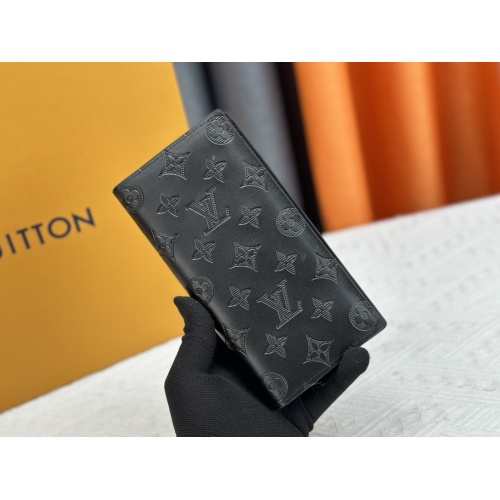 Wholesale Louis Vuitton LV Card Case #1212570 $42.00 USD, Wholesale Quality Replica Louis Vuitton LV Wallets