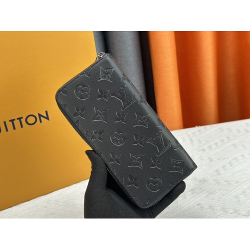 Replica Louis Vuitton LV Card Case #1212572 $45.00 USD for Wholesale