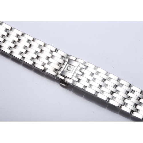 Replica OMEGA AAA Quality Watches #1212885 $210.00 USD for Wholesale