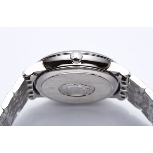 Replica OMEGA AAA Quality Watches #1212886 $210.00 USD for Wholesale