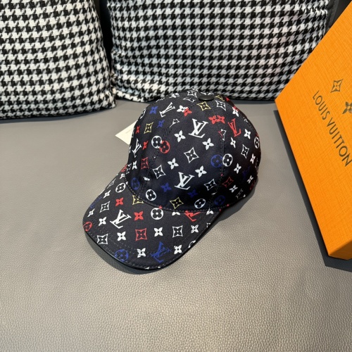 Replica Louis Vuitton LV Caps #1212968 $34.00 USD for Wholesale