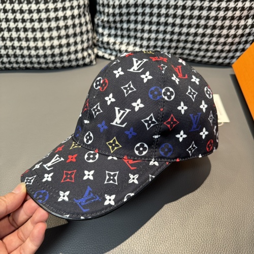 Replica Louis Vuitton LV Caps #1212968 $34.00 USD for Wholesale