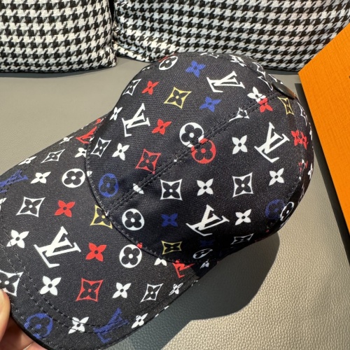 Replica Louis Vuitton LV Caps #1212968 $34.00 USD for Wholesale