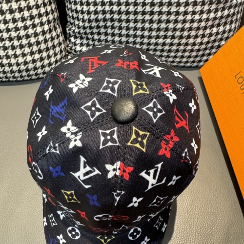 Replica Louis Vuitton LV Caps #1212968 $34.00 USD for Wholesale