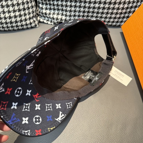 Replica Louis Vuitton LV Caps #1212968 $34.00 USD for Wholesale