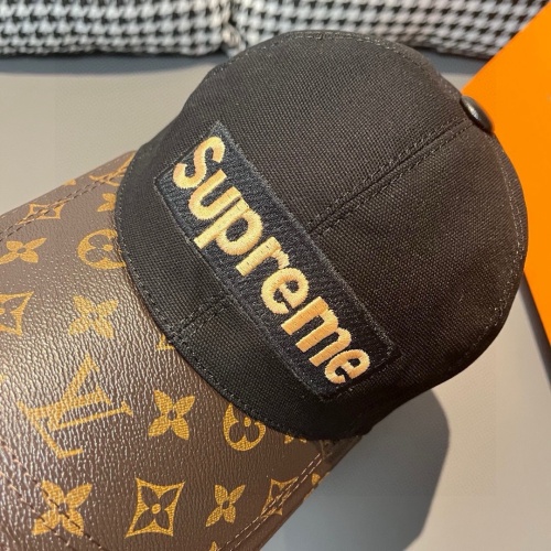 Replica Louis Vuitton LV Caps #1212970 $38.00 USD for Wholesale