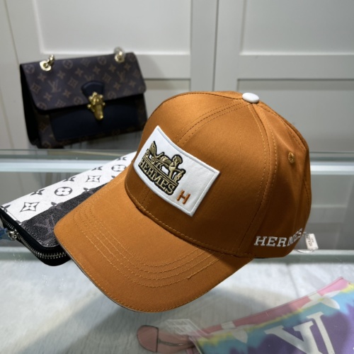 Wholesale Hermes Caps #1212993 $25.00 USD, Wholesale Quality Replica Hermes Caps