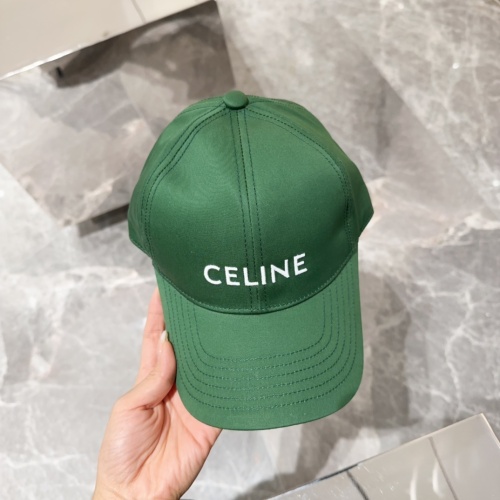 Wholesale Celine Caps #1213011 $27.00 USD, Wholesale Quality Replica Celine Caps