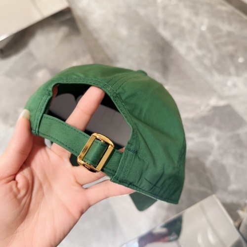 Replica Celine Caps #1213011 $27.00 USD for Wholesale