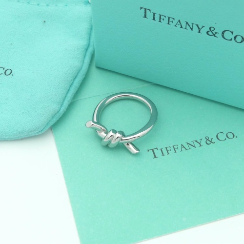 Wholesale Tiffany Rings #1213211 $25.00 USD, Wholesale Quality Replica Tiffany Rings