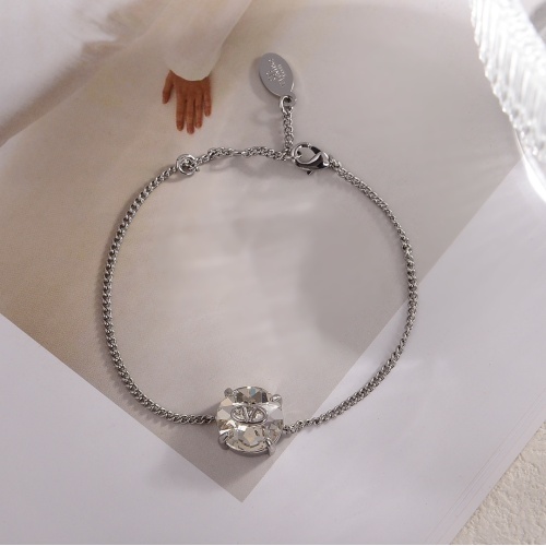 Wholesale Valentino Bracelets For Women #1213258 $25.00 USD, Wholesale Quality Replica Valentino Bracelets