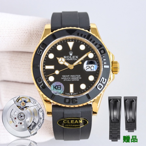 Wholesale Rolex AAA Quality Watches #1213307 $370.25 USD, Wholesale Quality Replica Rolex AAA Quality Watches