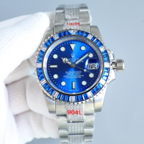 Wholesale Rolex AAA Quality Watches #1213411 $502.48 USD, Wholesale Quality Replica Rolex AAA Quality Watches