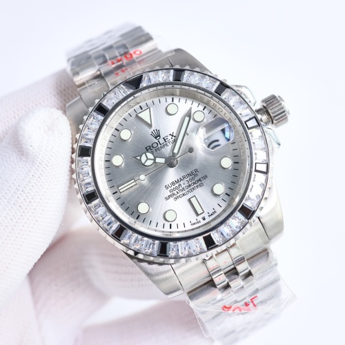 Wholesale Rolex AAA Quality Watches #1213414 $403.31 USD, Wholesale Quality Replica Rolex AAA Quality Watches