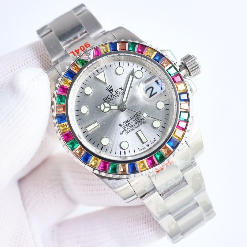 Wholesale Rolex AAA Quality Watches #1213446 $403.31 USD, Wholesale Quality Replica Rolex AAA Quality Watches