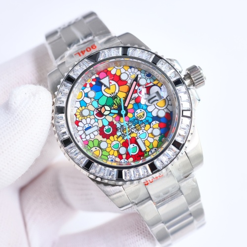 Wholesale Rolex AAA Quality Watches #1213471 $403.31 USD, Wholesale Quality Replica Rolex AAA Quality Watches