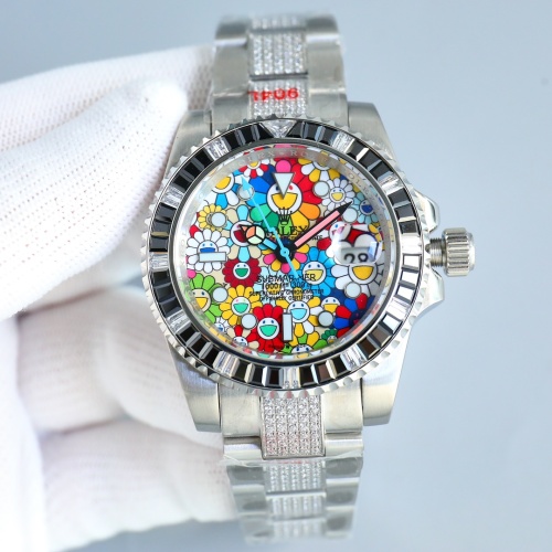 Wholesale Rolex AAA Quality Watches #1213477 $502.48 USD, Wholesale Quality Replica Rolex AAA Quality Watches