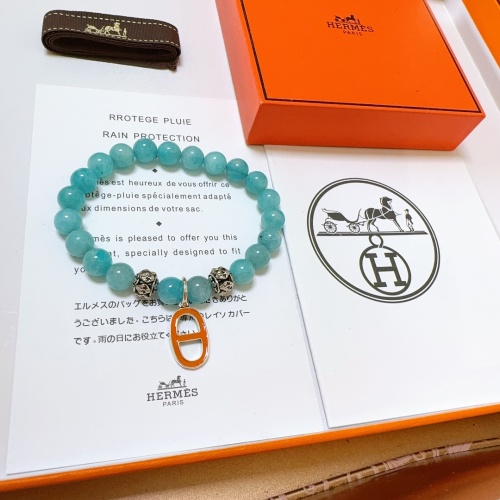 Wholesale Hermes Bracelets #1213878 $56.00 USD, Wholesale Quality Replica Hermes Bracelets