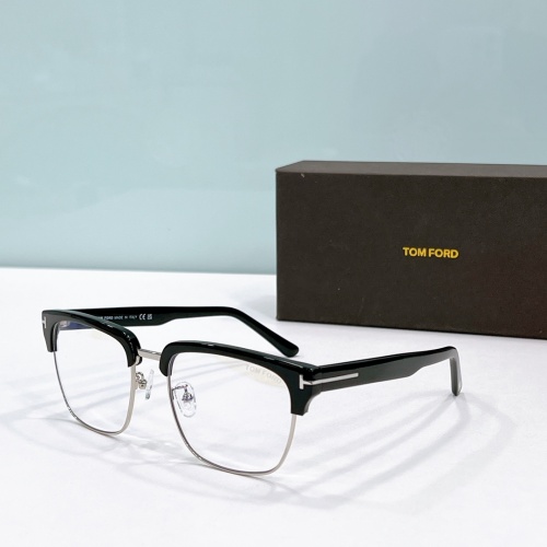 Wholesale Tom Ford Goggles #1213979 $48.00 USD, Wholesale Quality Replica Tom Ford Goggles