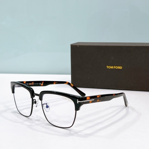 Wholesale Tom Ford Goggles #1213981 $48.00 USD, Wholesale Quality Replica Tom Ford Goggles