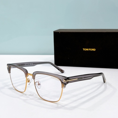 Wholesale Tom Ford Goggles #1213983 $48.00 USD, Wholesale Quality Replica Tom Ford Goggles